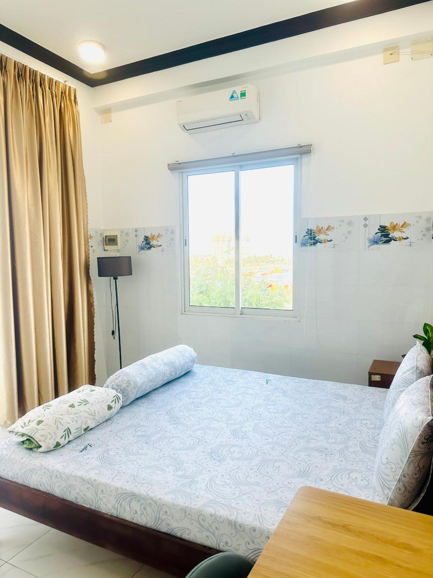 Kimmy Home Phan Thiết Ngoại thất bức ảnh